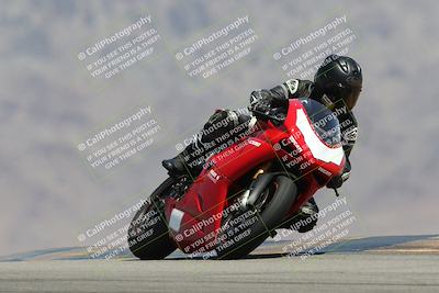 media/May-10-2025-Race Pace (Sat) [[db32fef2da]]/Verified/10-Turn 9 (1135am)/